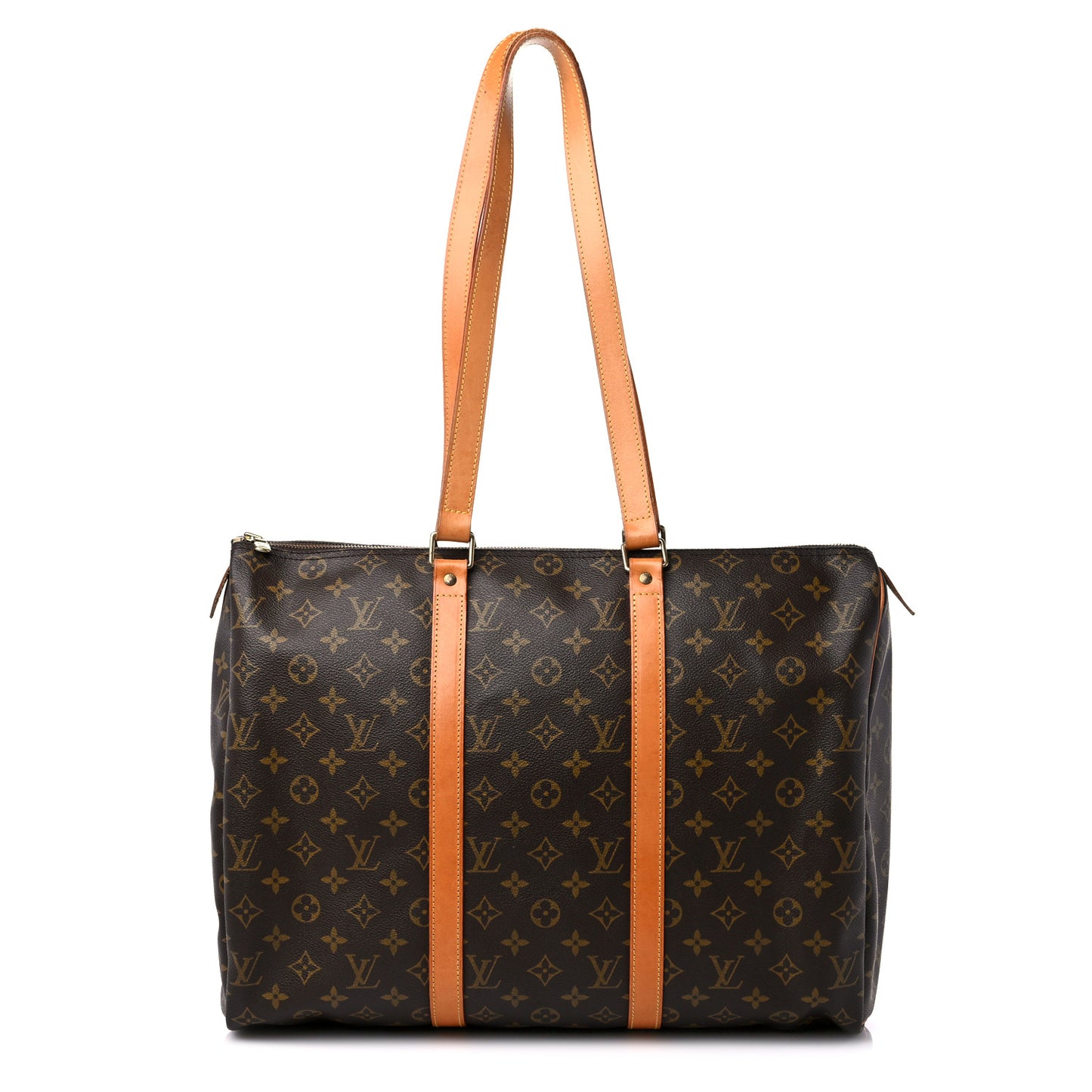 Monogram Sac Flanerie 45