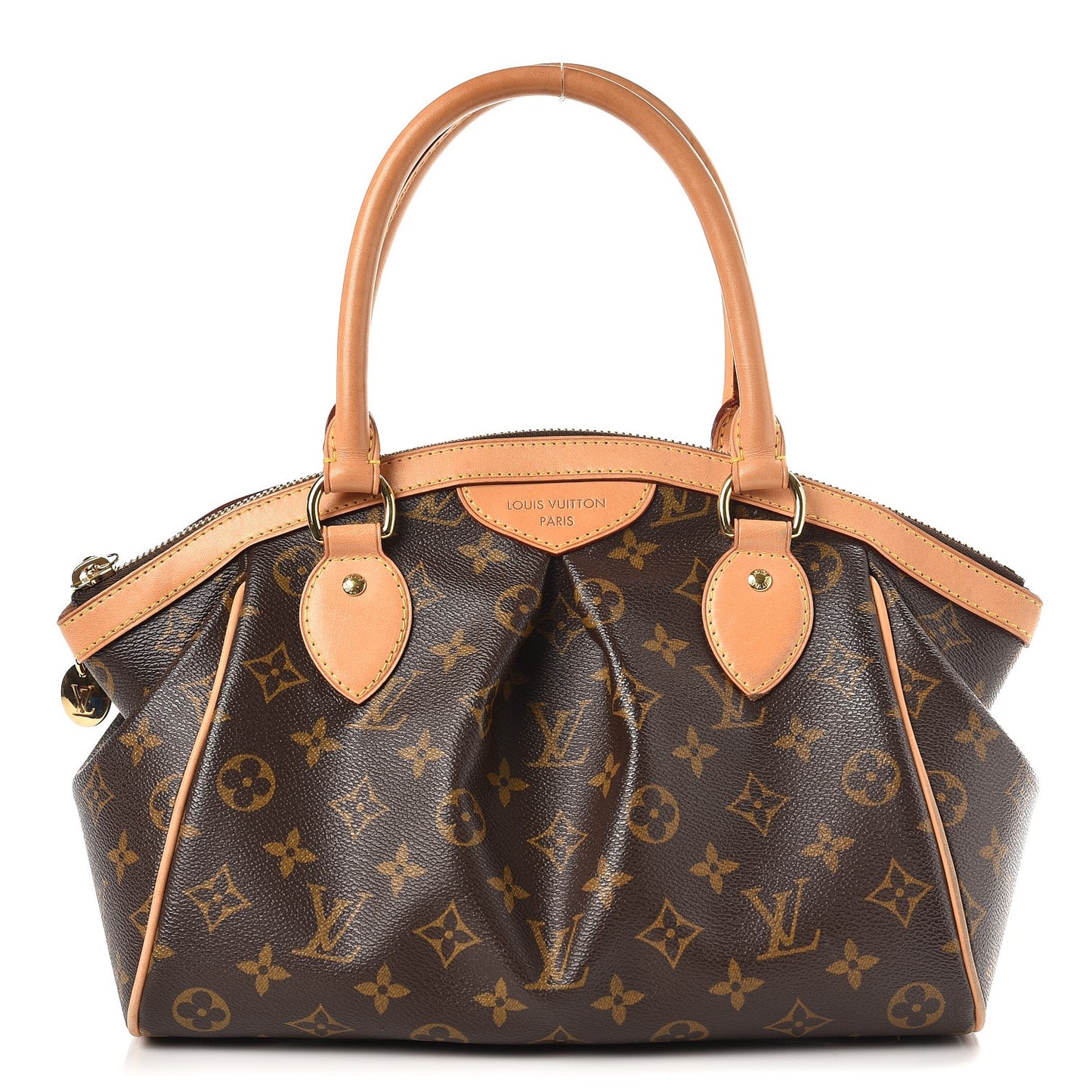 Monogram Tivoli PM