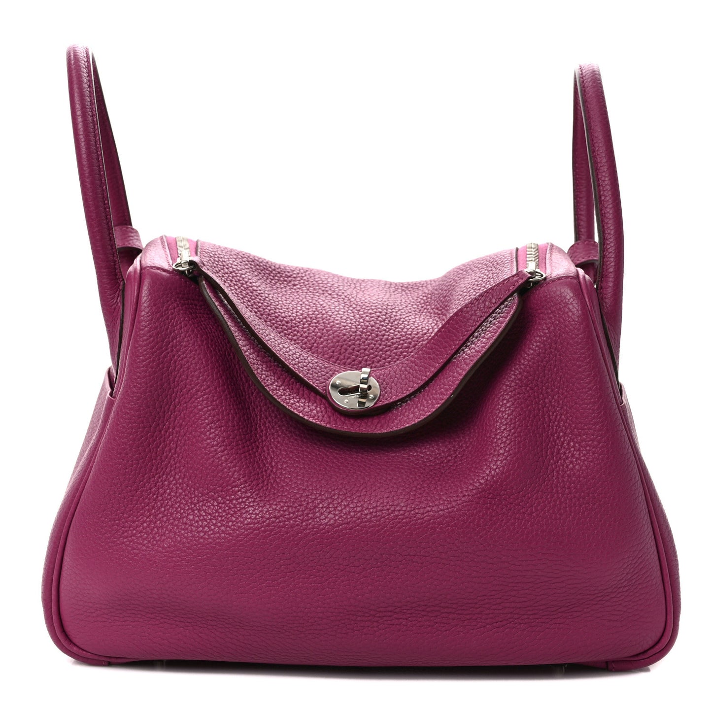 Taurillon Clemence Lindy 30 Tosca