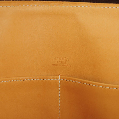 Hermes Taurillon Clemence Paris Bombay 37 Ebene 6 of 9