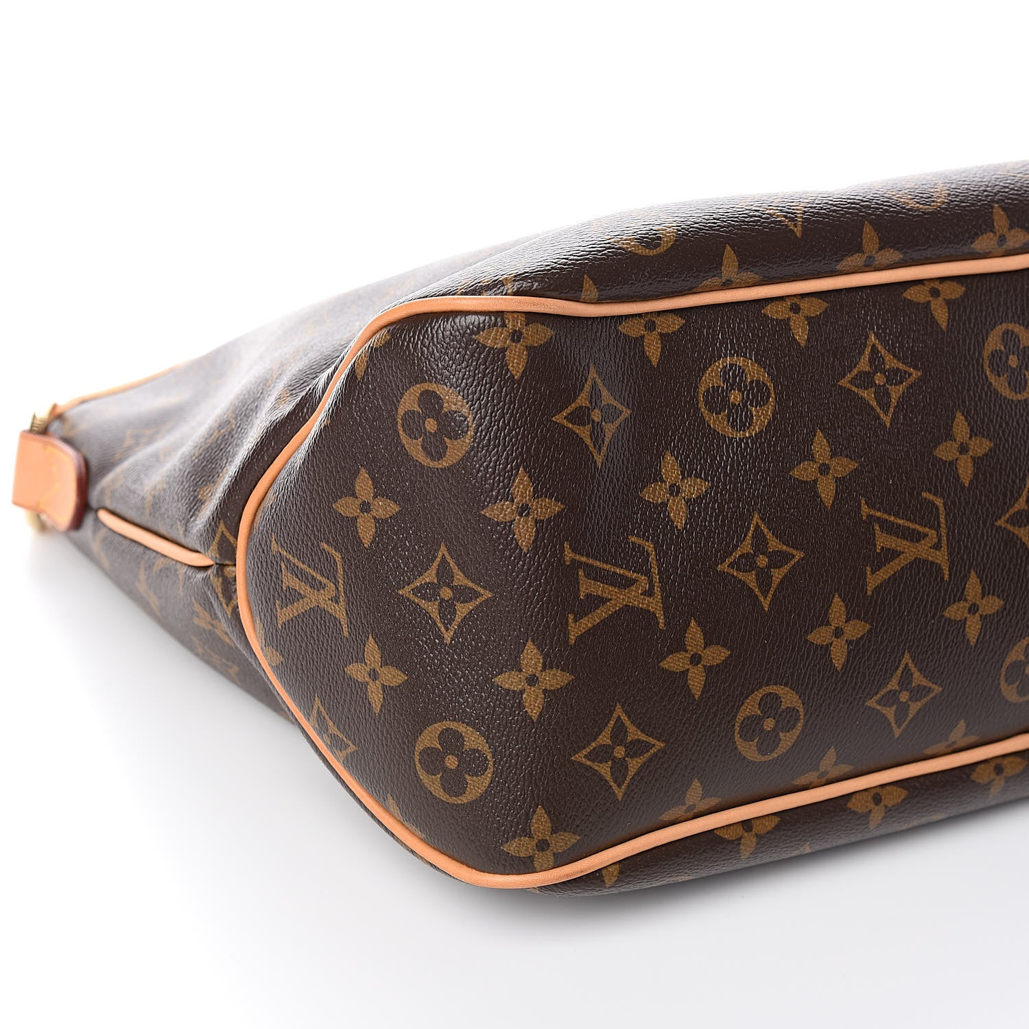 Louis Vuitton Monogram Delightful PM 9 of 11