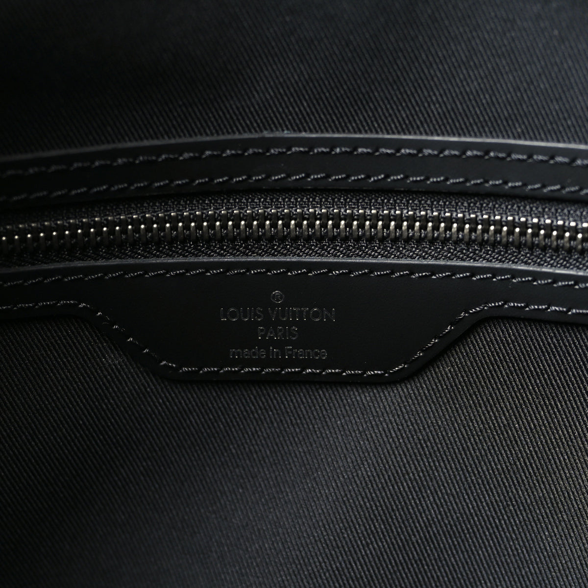 Monogram Eclipse Neo Greenwich