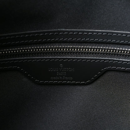 Louis Vuitton Monogram Eclipse Neo Greenwich 5 of 8