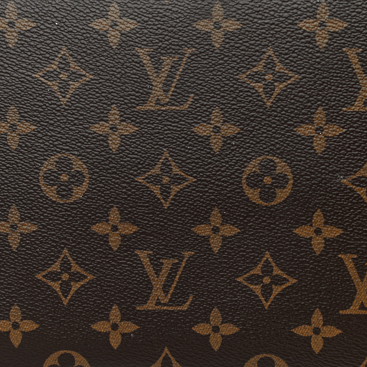 Louis Vuitton Monogram Neonoe MM Coquelicot 7 of 13