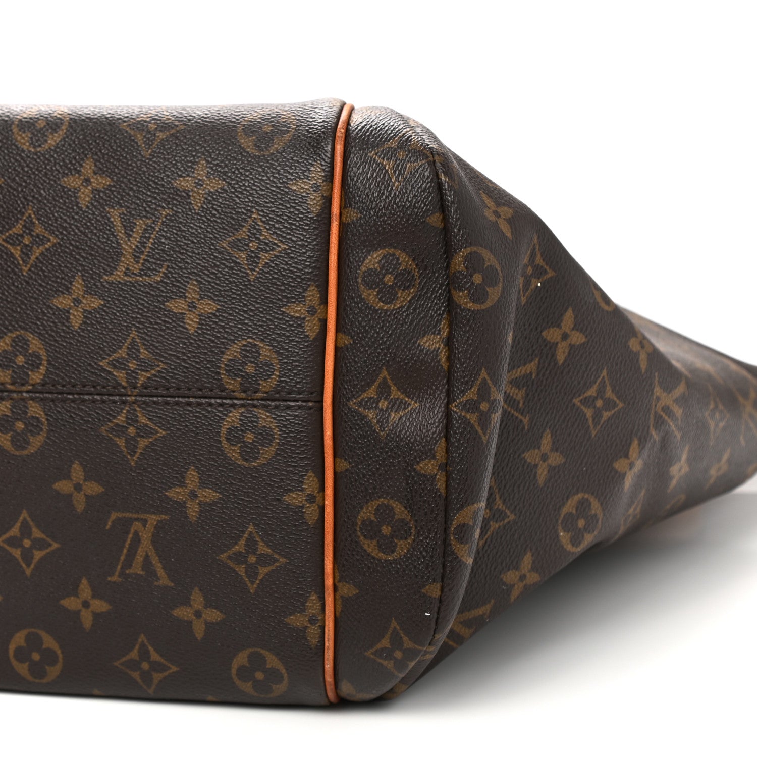 Louis Vuitton Monogram Totally GM 8 of 12
