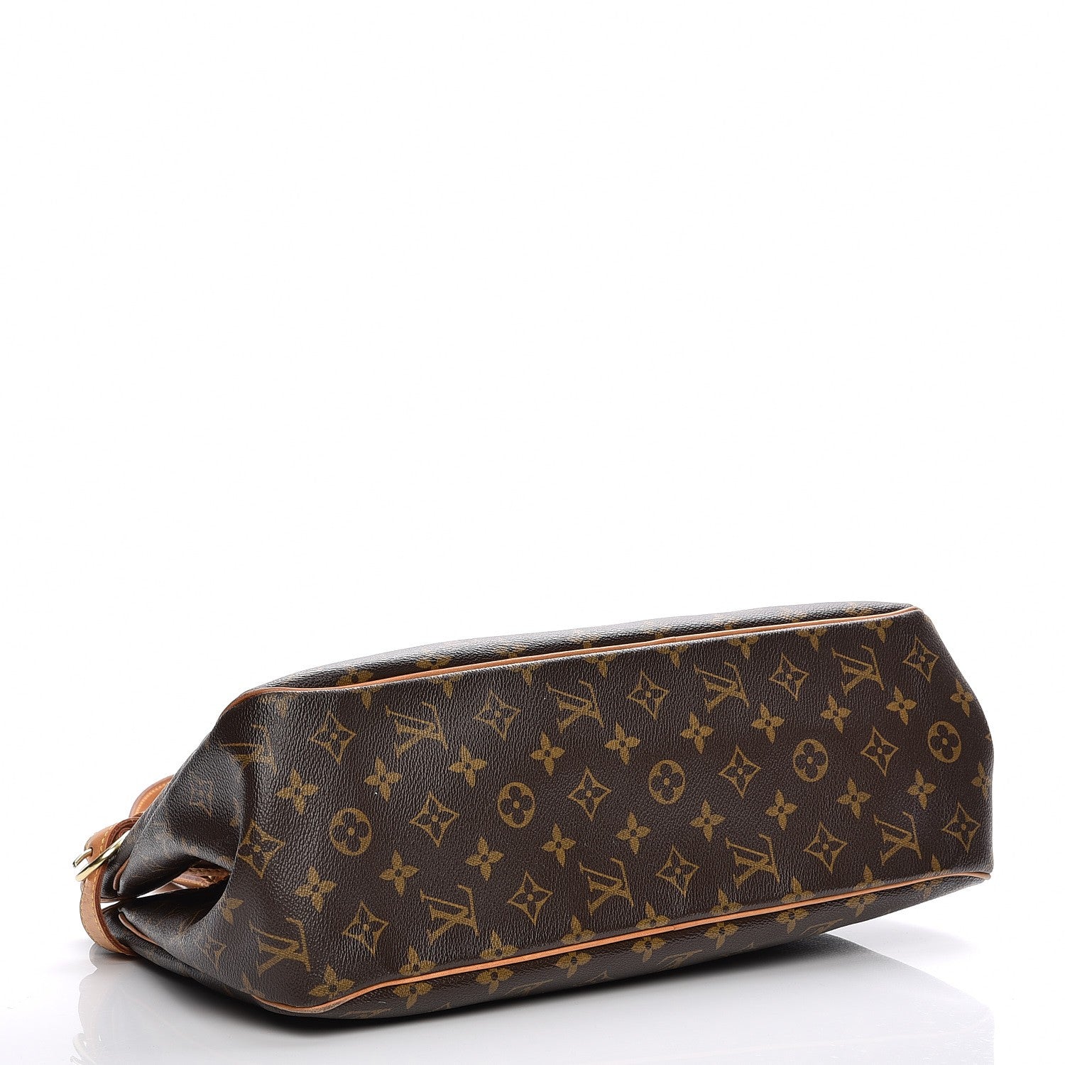 Louis Vuitton Monogram Batignolles Horizontal 4 of 13
