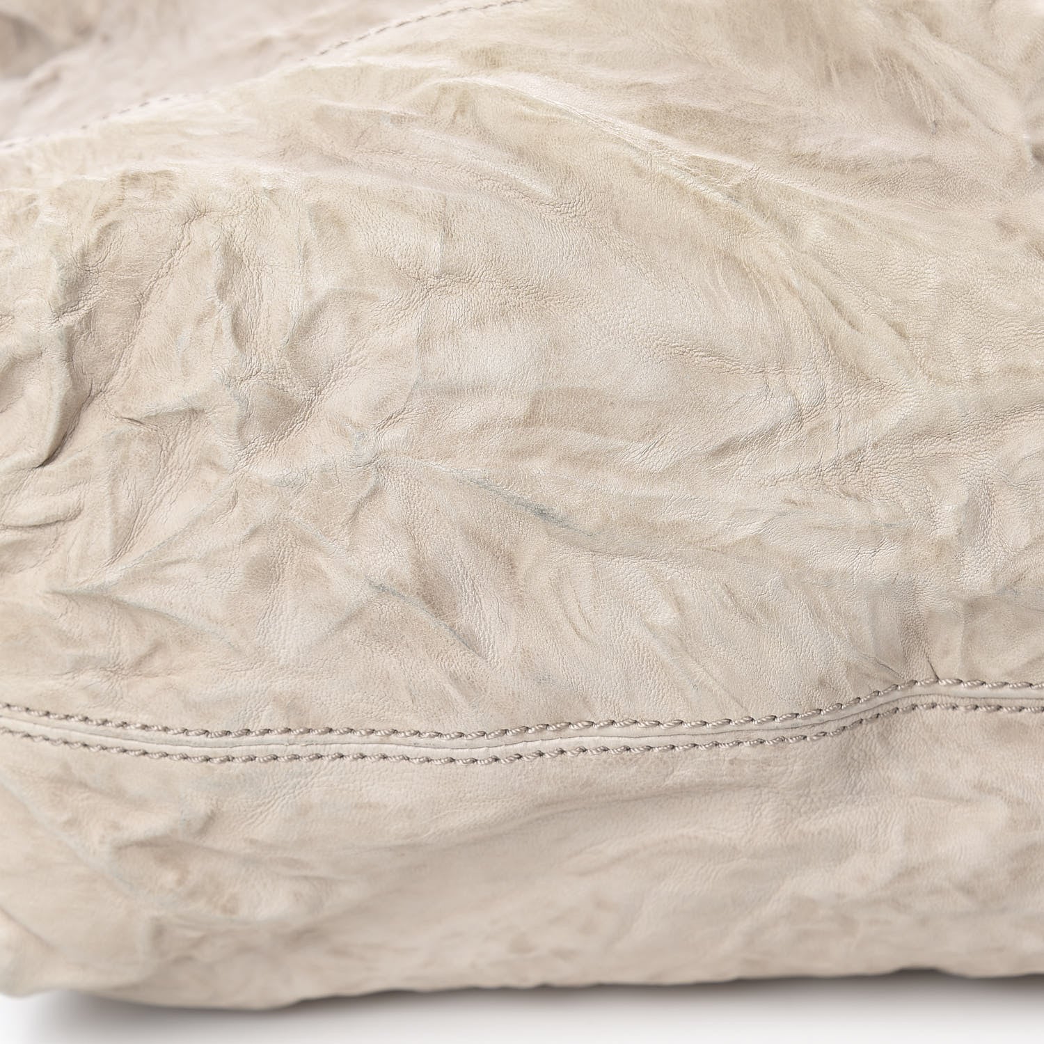 Givenchy Tumbled Sheepskin Medium Pandora Beige 14 of 16