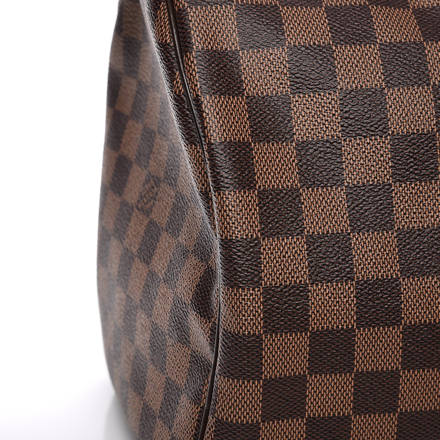 Damier Ebene Speedy 35