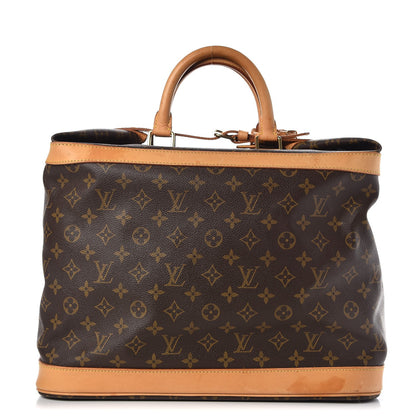 Louis Vuitton Monogram Cruiser 40 1 of 18