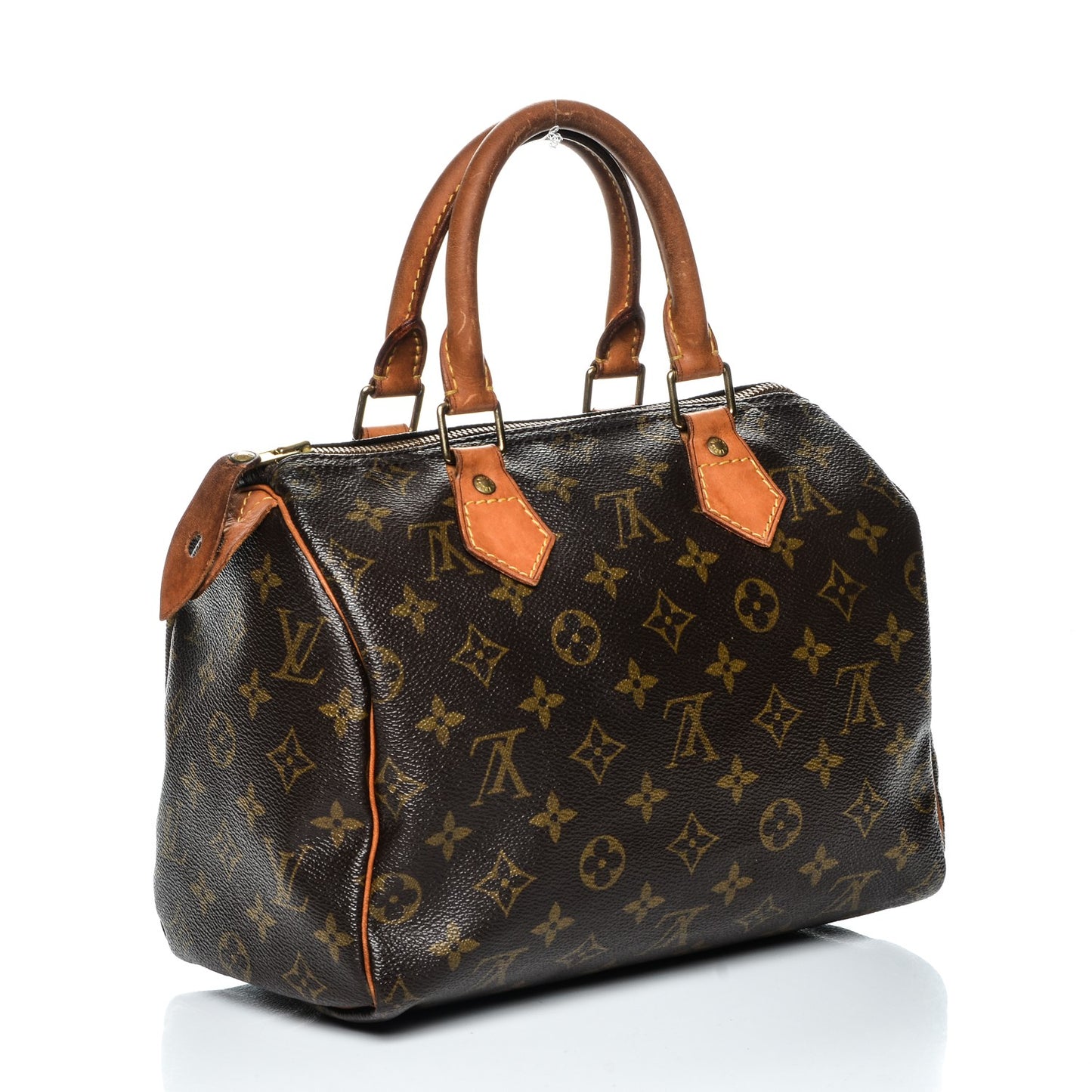 Monogram Speedy 25