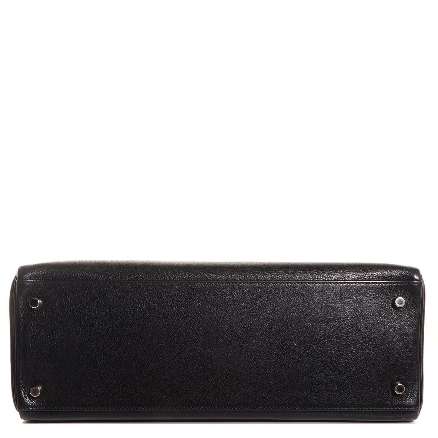 Evergrain Kelly Retourne 35 Black