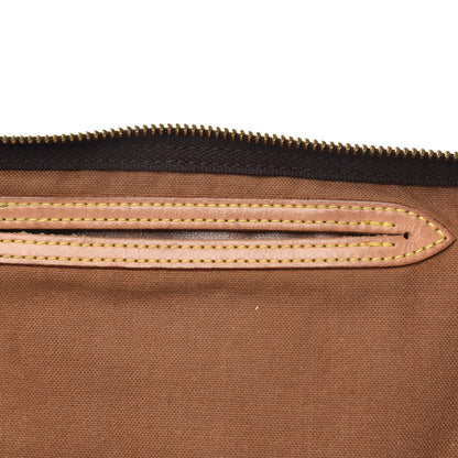 Louis Vuitton Monogram Speedy 25 7 of 12
