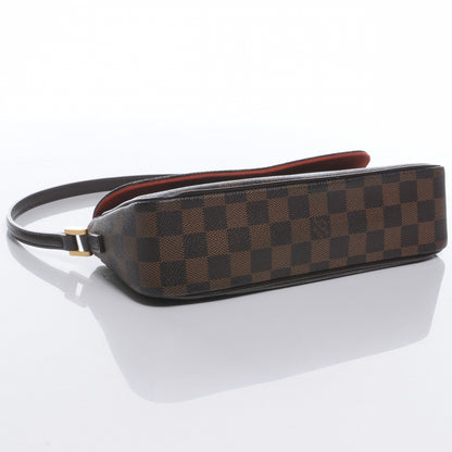 Louis Vuitton Damier Ebene Recoleta 4 of 7