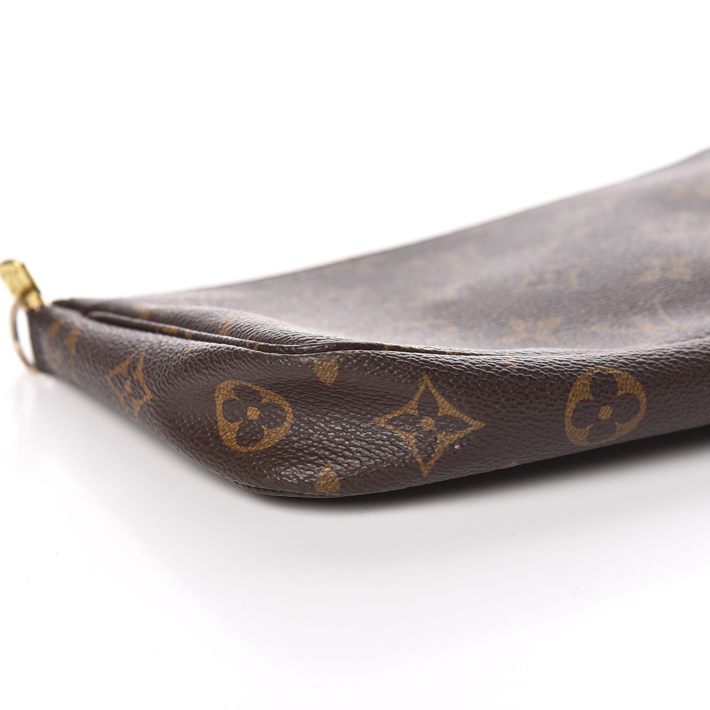 Monogram Pochette Accessories