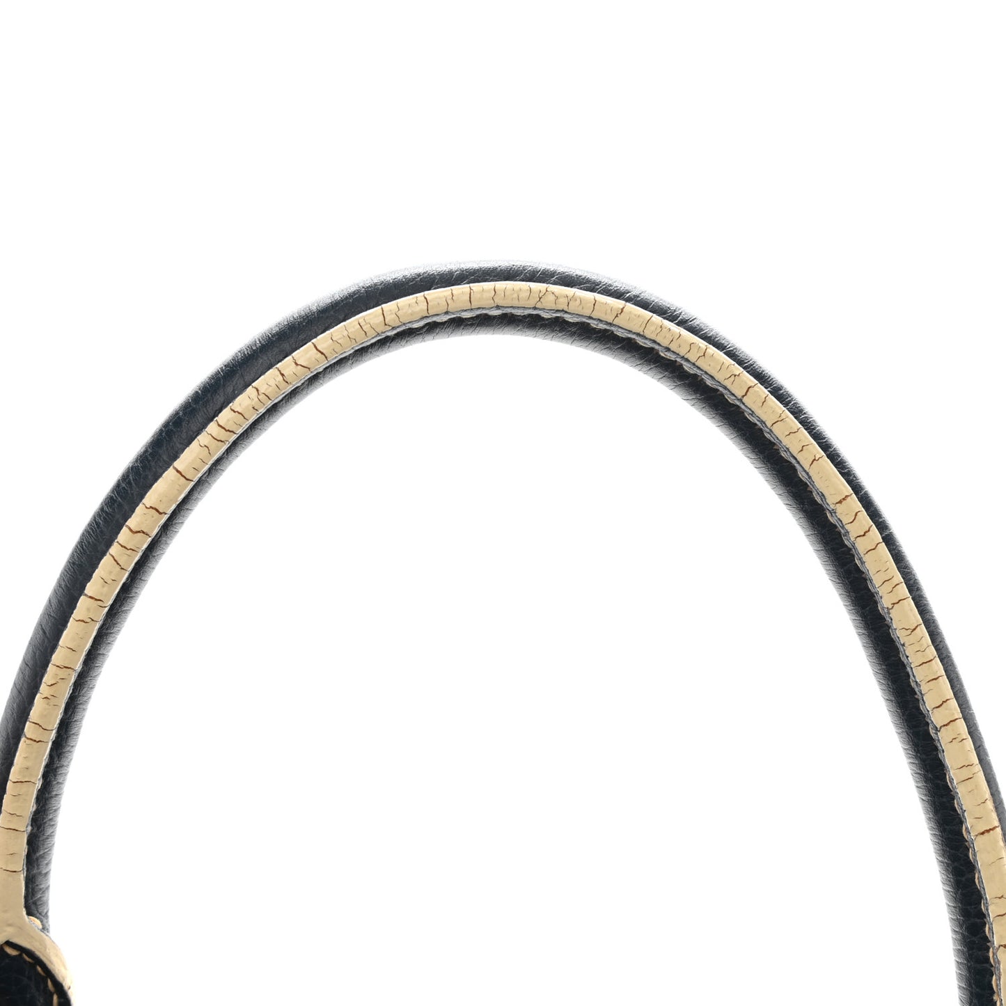 Tobago Carryall Blue