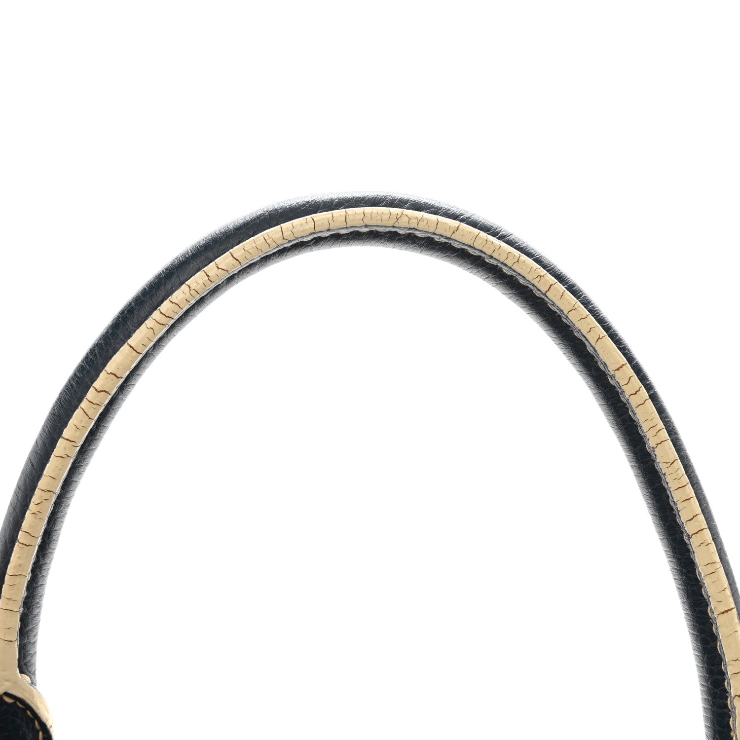 Louis Vuitton Tobago Carryall Blue 12 of 13