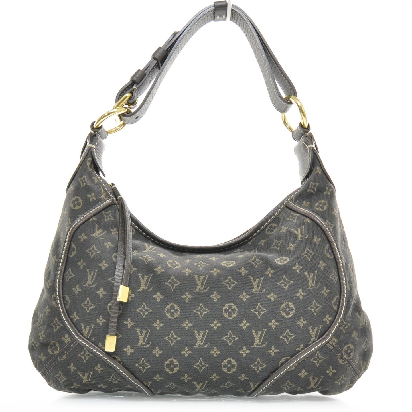 Mini Lin Manon PM Ebene