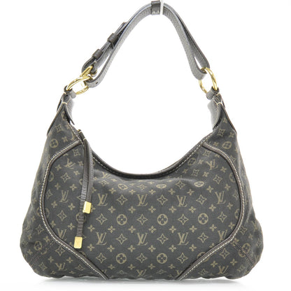 Louis Vuitton Mini Lin Manon PM Ebene 1 of 8
