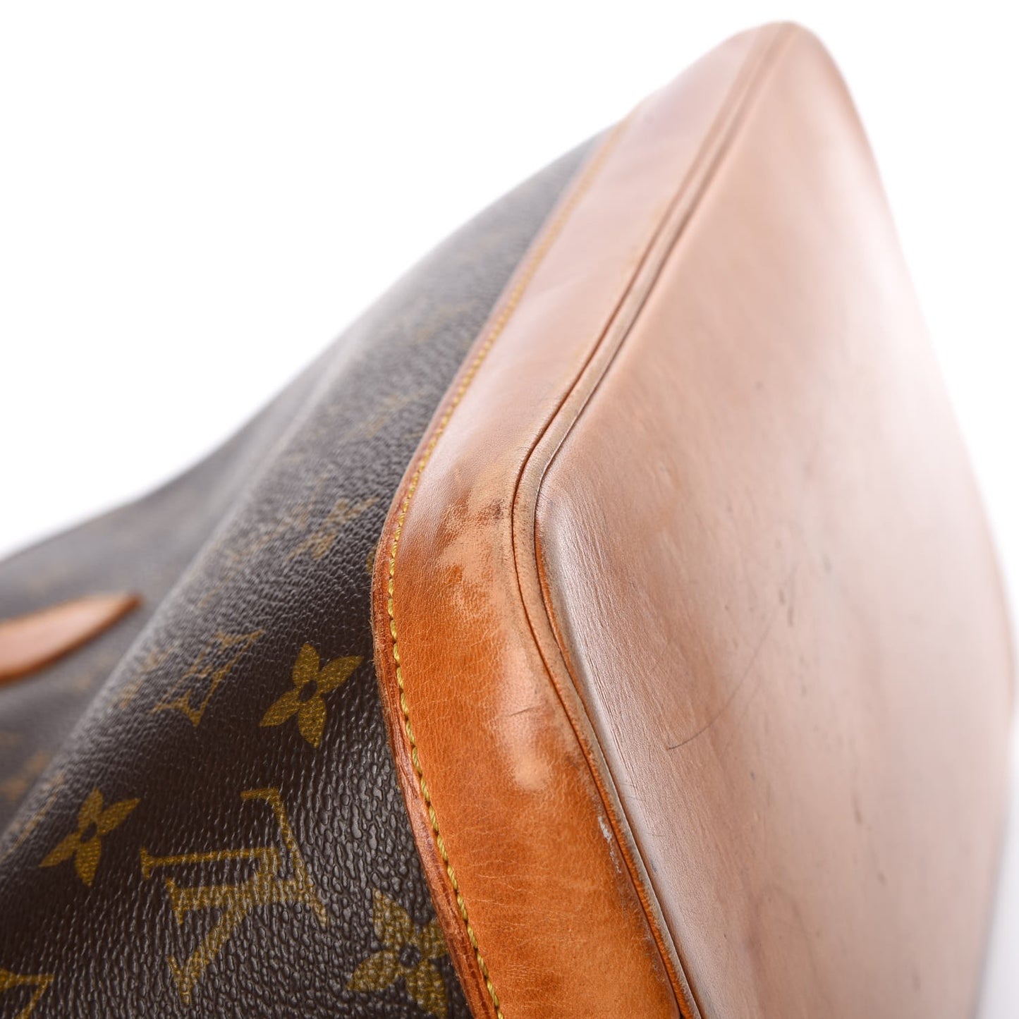 Monogram Alma PM
