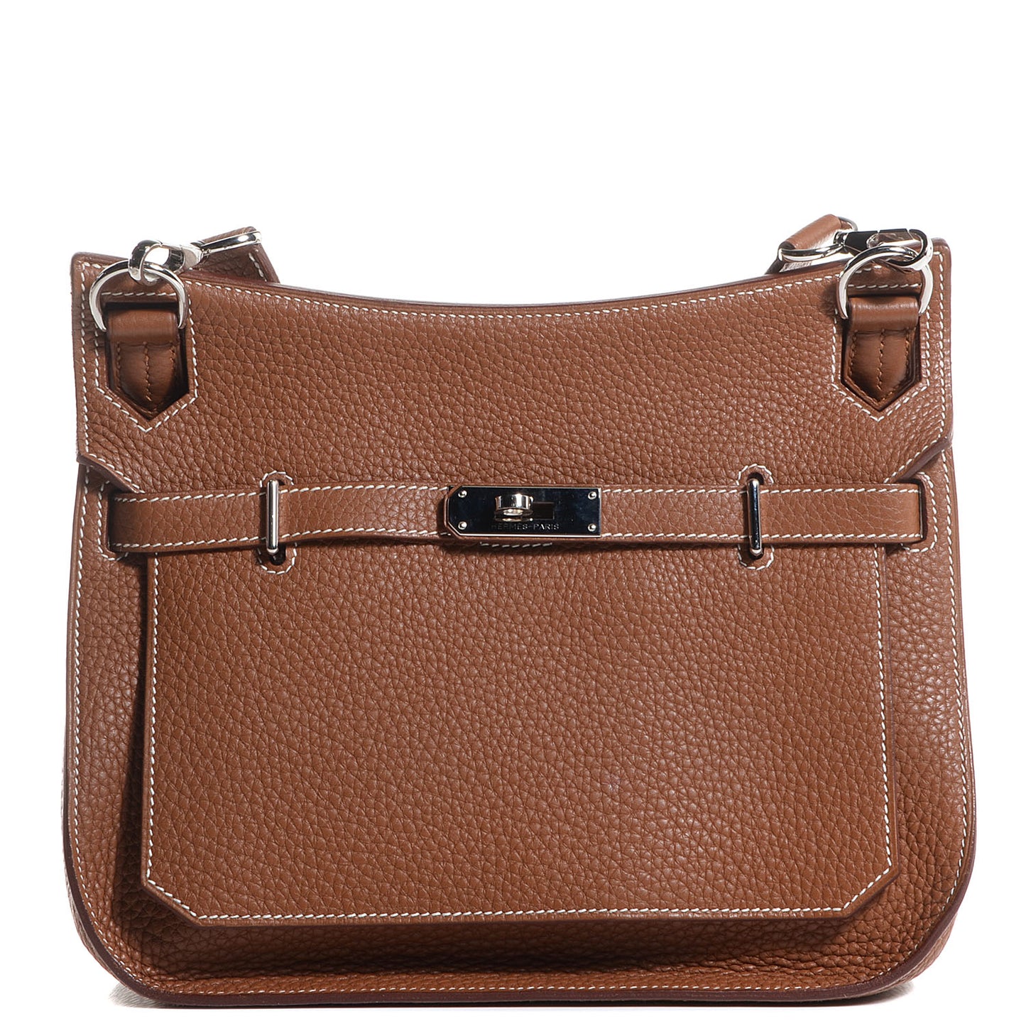 Taurillon Clemence Jypsiere 28 Gold