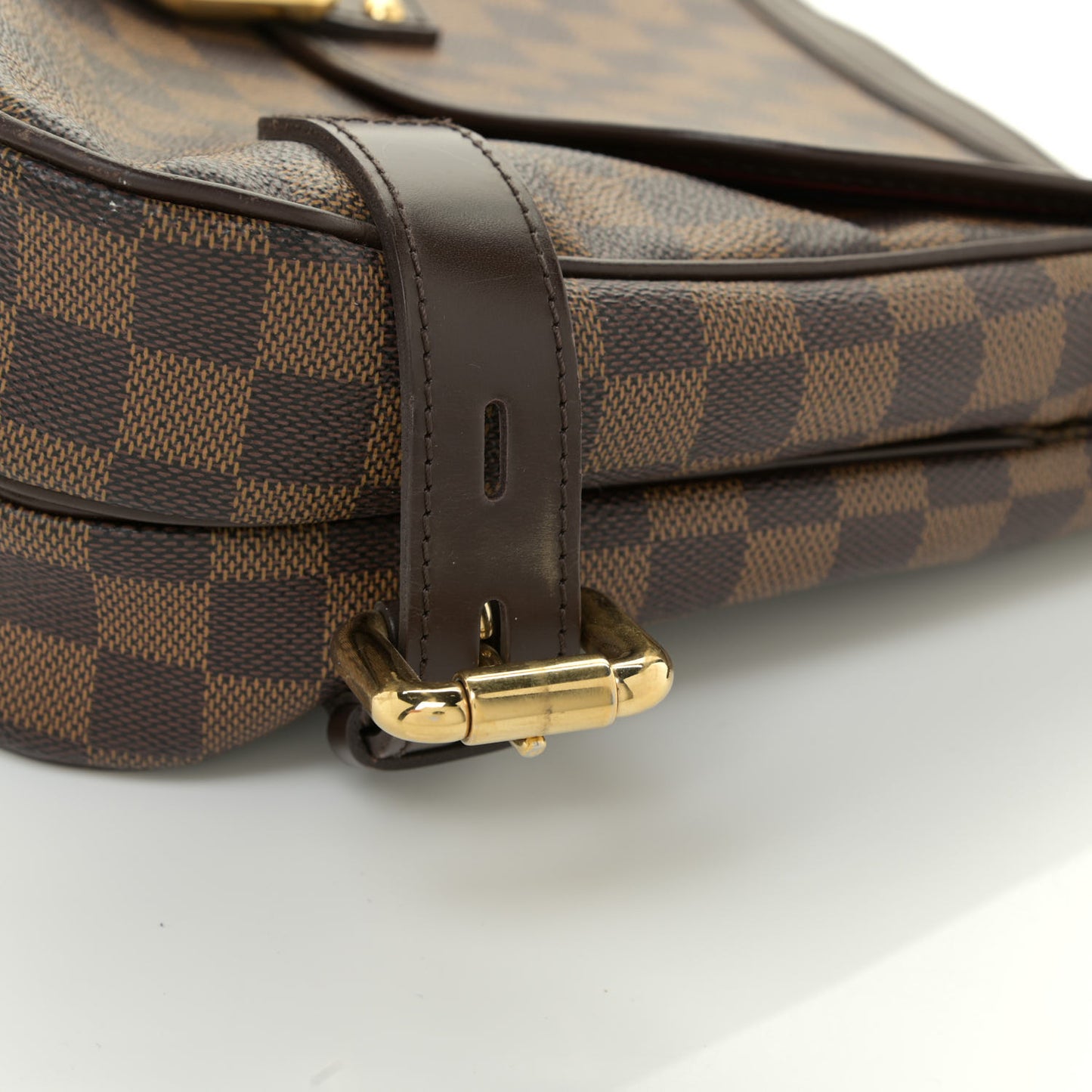 Damier Ebene Highbury