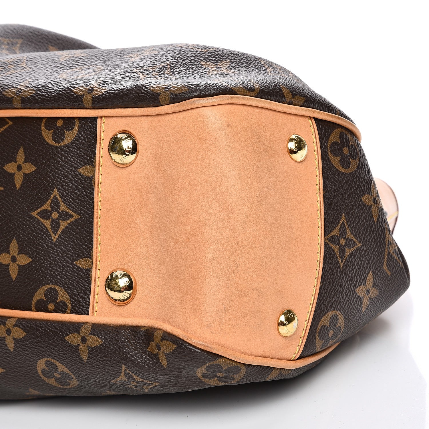 Louis Vuitton Monogram Boetie PM 18 of 18