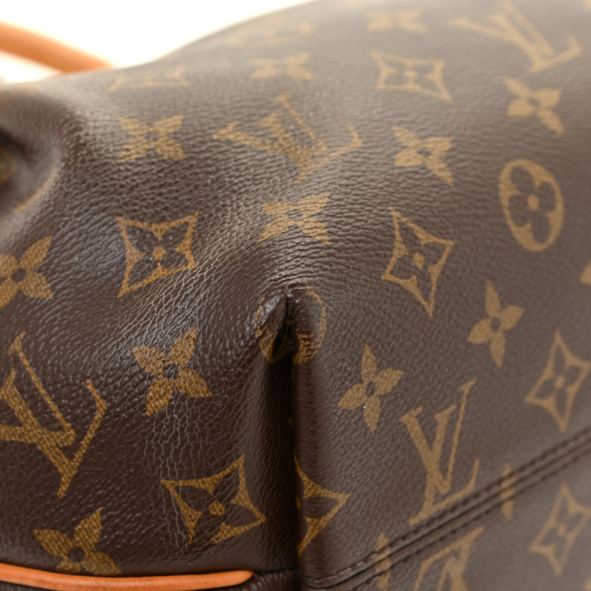 Monogram Turenne PM