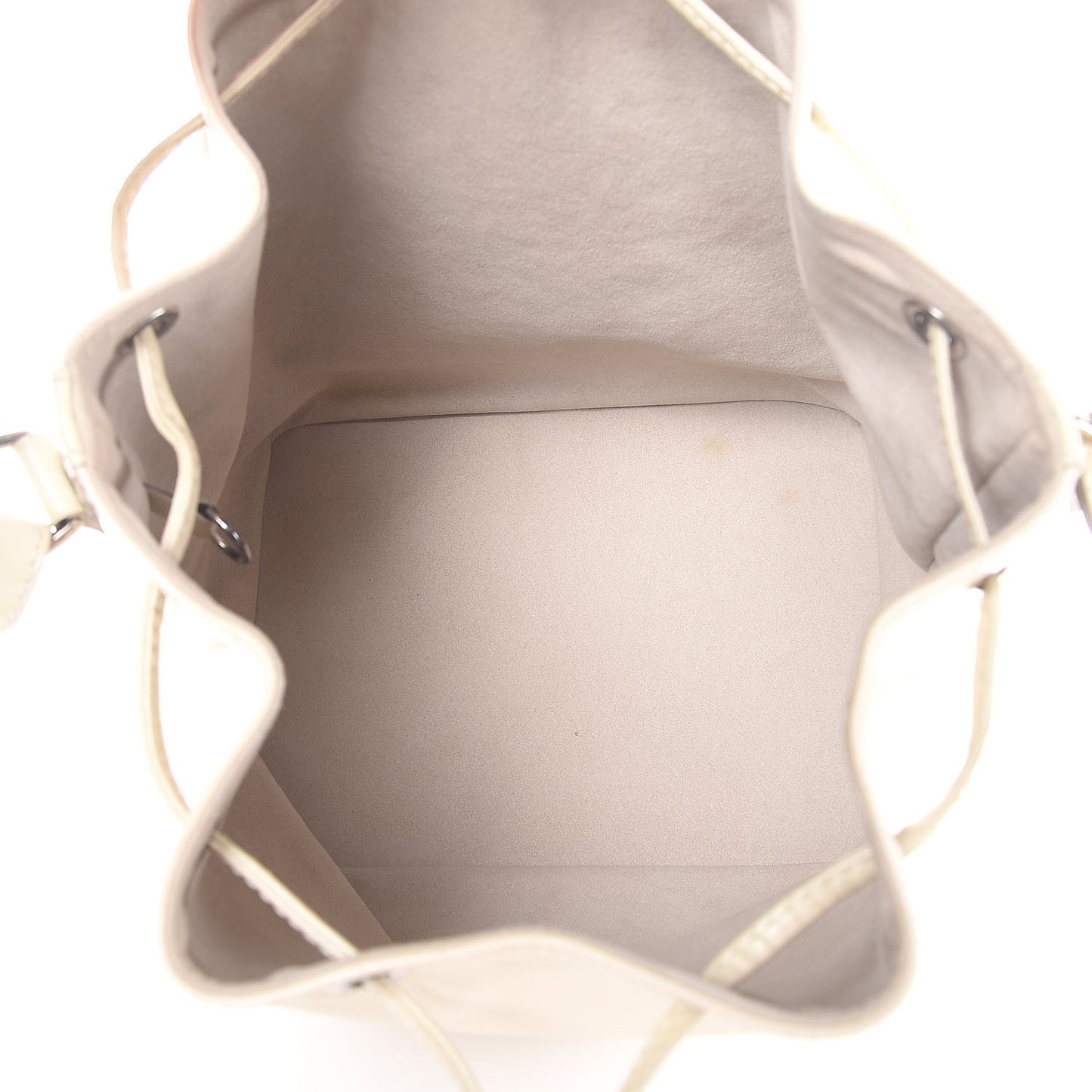 Epi Petit Noe NM Ivory Ivory