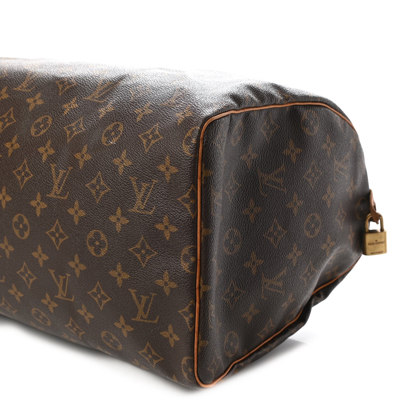 Monogram Speedy 40