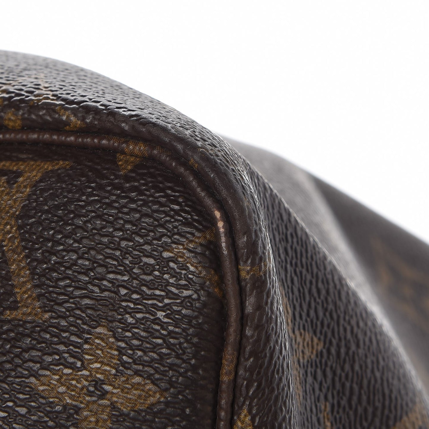 Monogram Neverfull GM