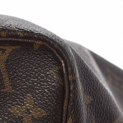 Louis Vuitton Monogram Neverfull GM 17 of 17