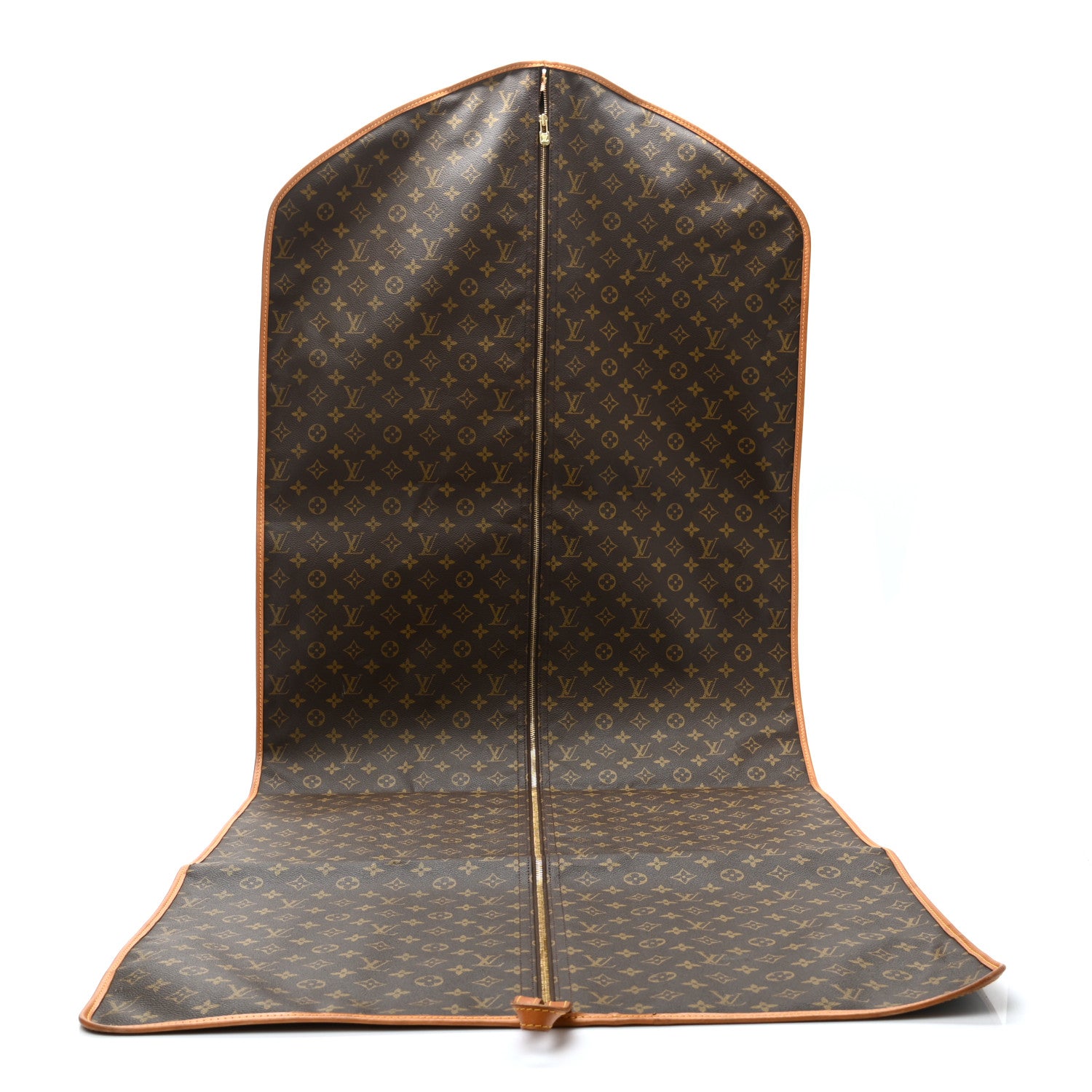 Louis Vuitton Monogram Garment Cover 4 of 14