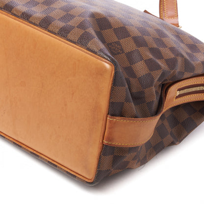 Louis Vuitton Damier Ebene Centenaire Chelsea 4 of 10