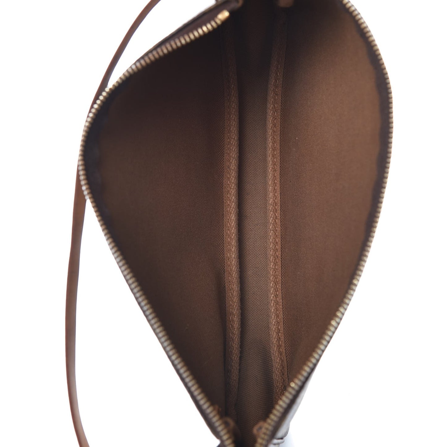 Monogram Pochette Accessories