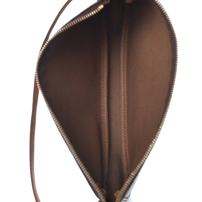 Louis Vuitton Monogram Pochette Accessories 5 of 9