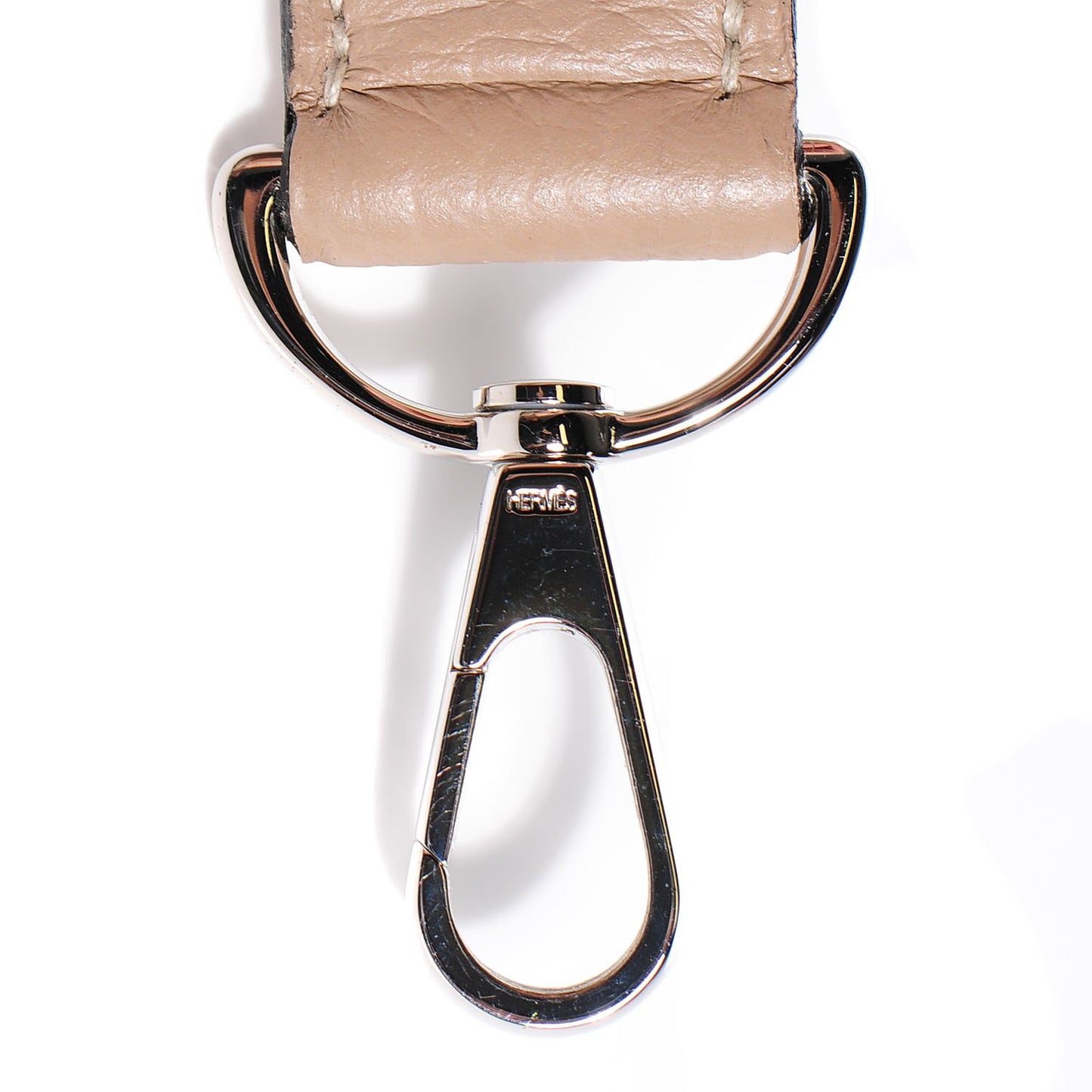 Taurillon Clemence Jypsiere 28 Gris Tourterelle