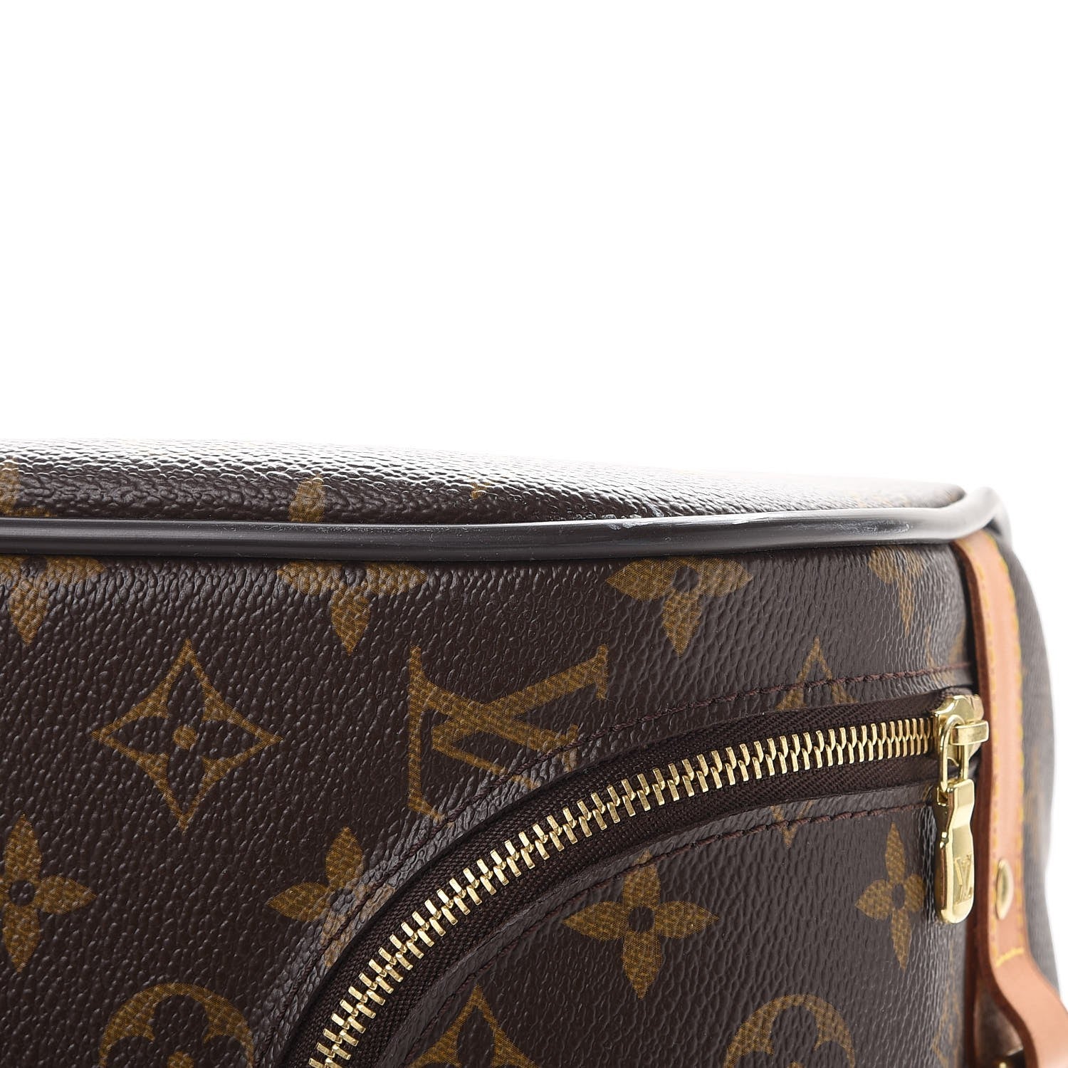 Louis Vuitton Monogram Eole 50 18 of 19