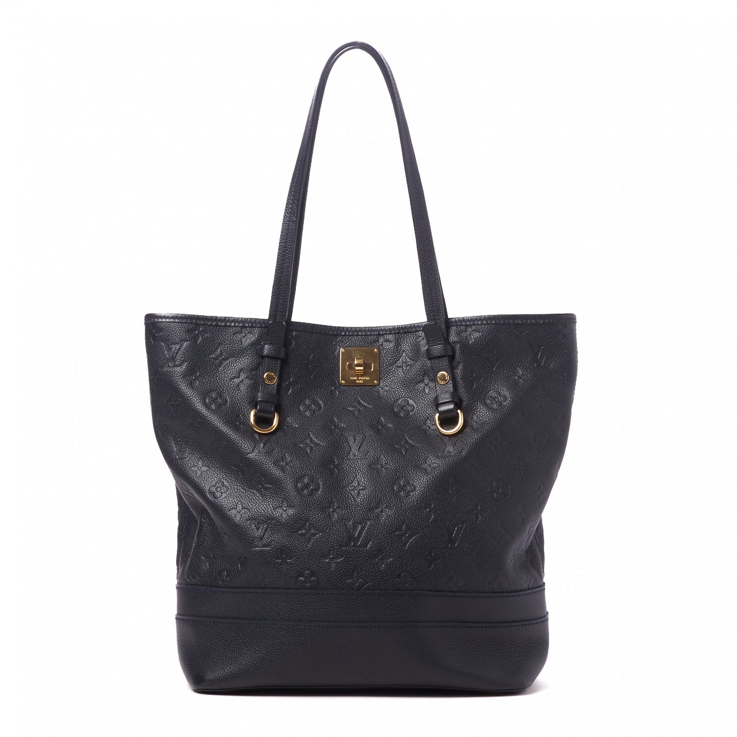 Empreinte Citadine PM Infini