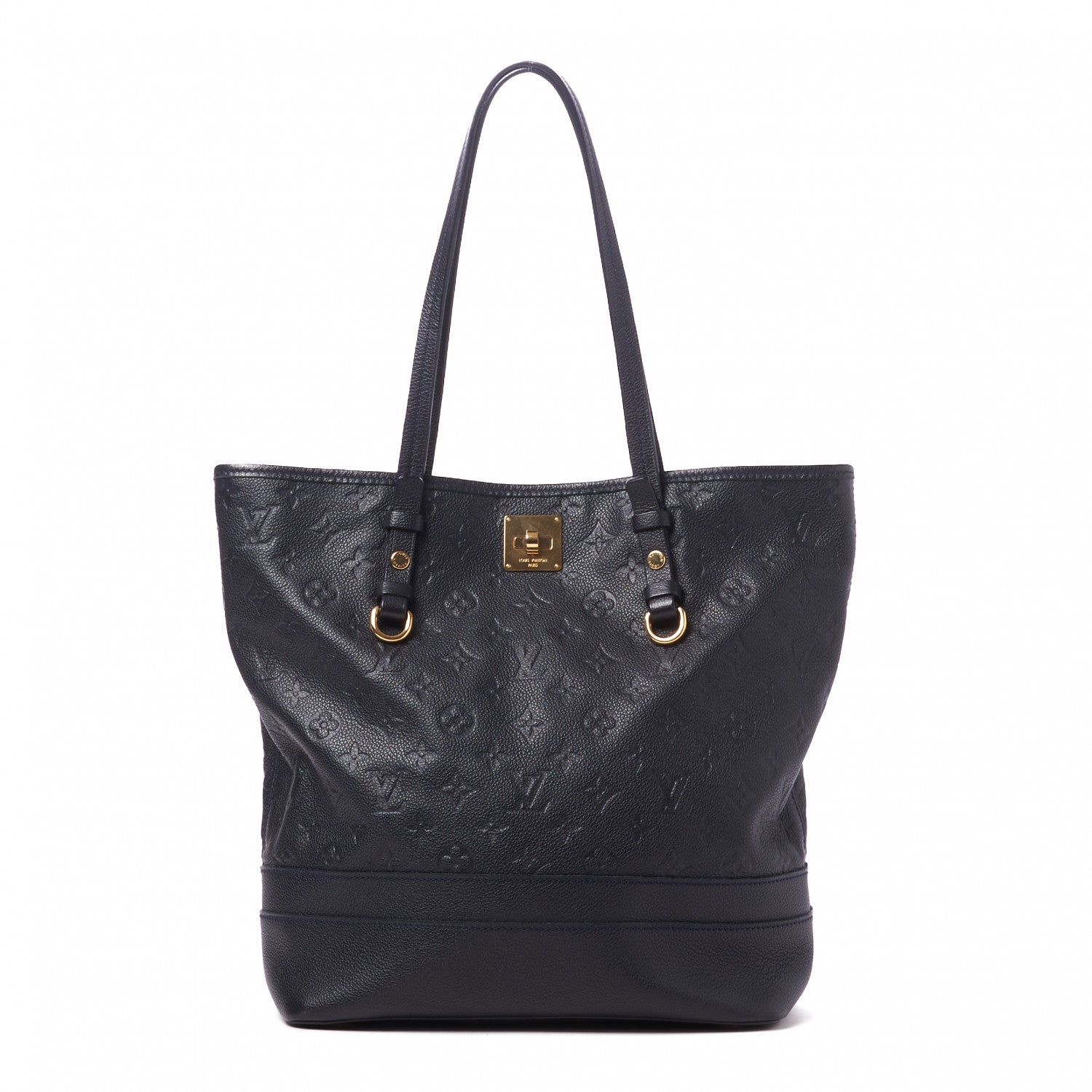 Louis Vuitton Empreinte Citadine PM Infini 1 of 8
