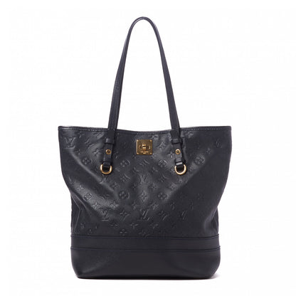 Louis Vuitton Empreinte Citadine PM Infini 1 of 8