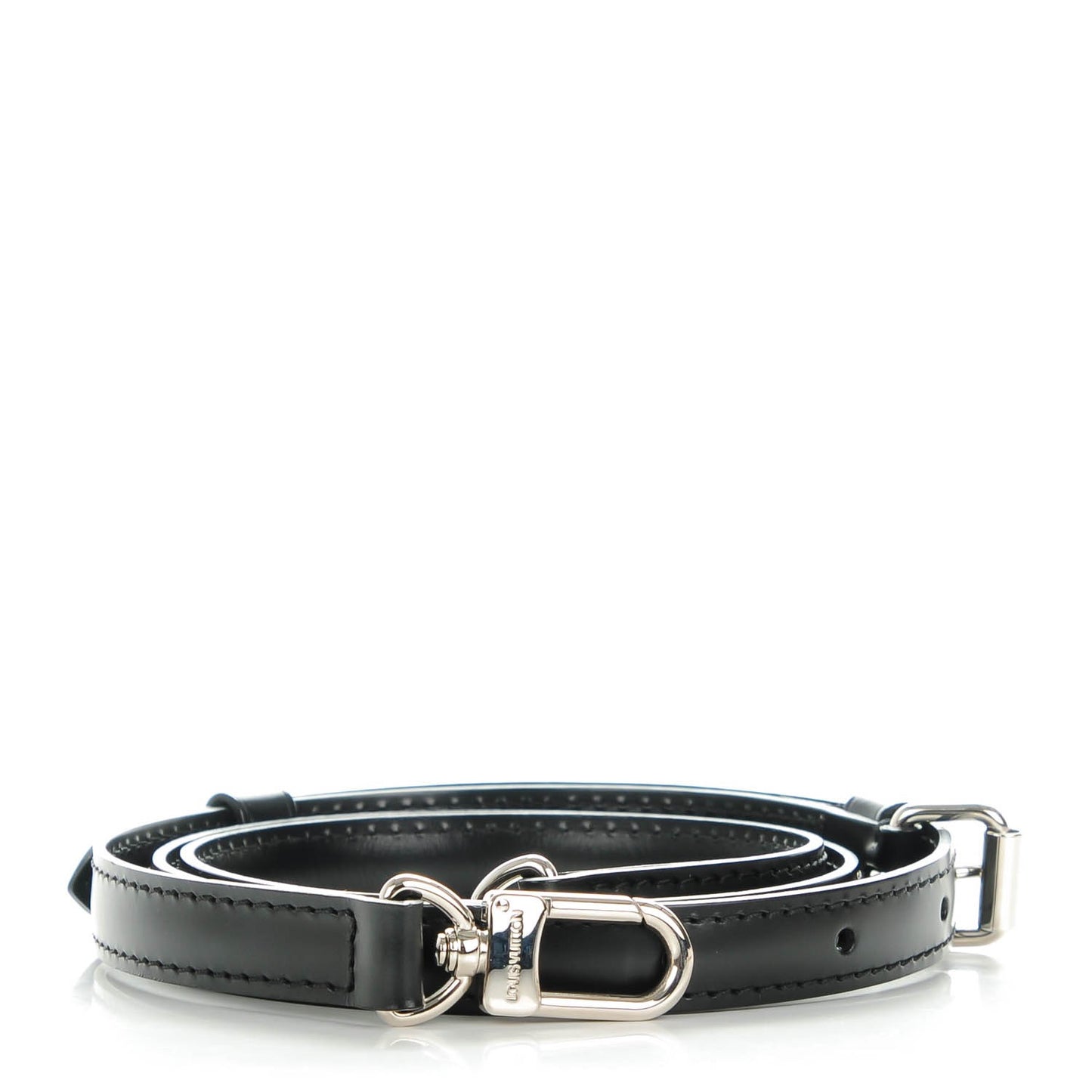 Epi Adjustable Shoulder Strap 16MM Black