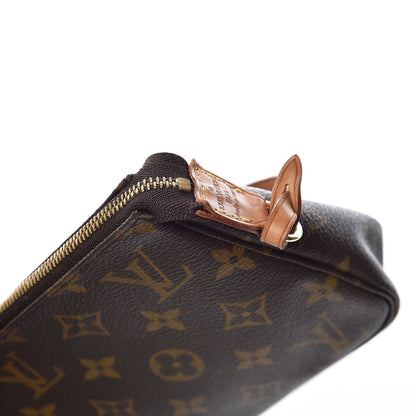 Louis Vuitton Monogram Pochette Accessories 12 of 13
