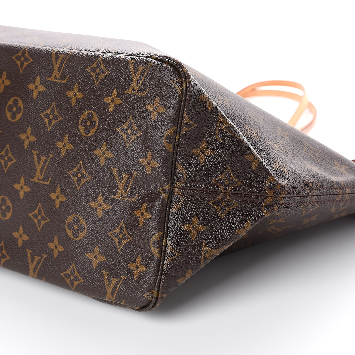 Monogram Neverfull GM