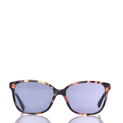 Gucci Acetate Sunglasses GG 3724 Tortoise 2 of 7