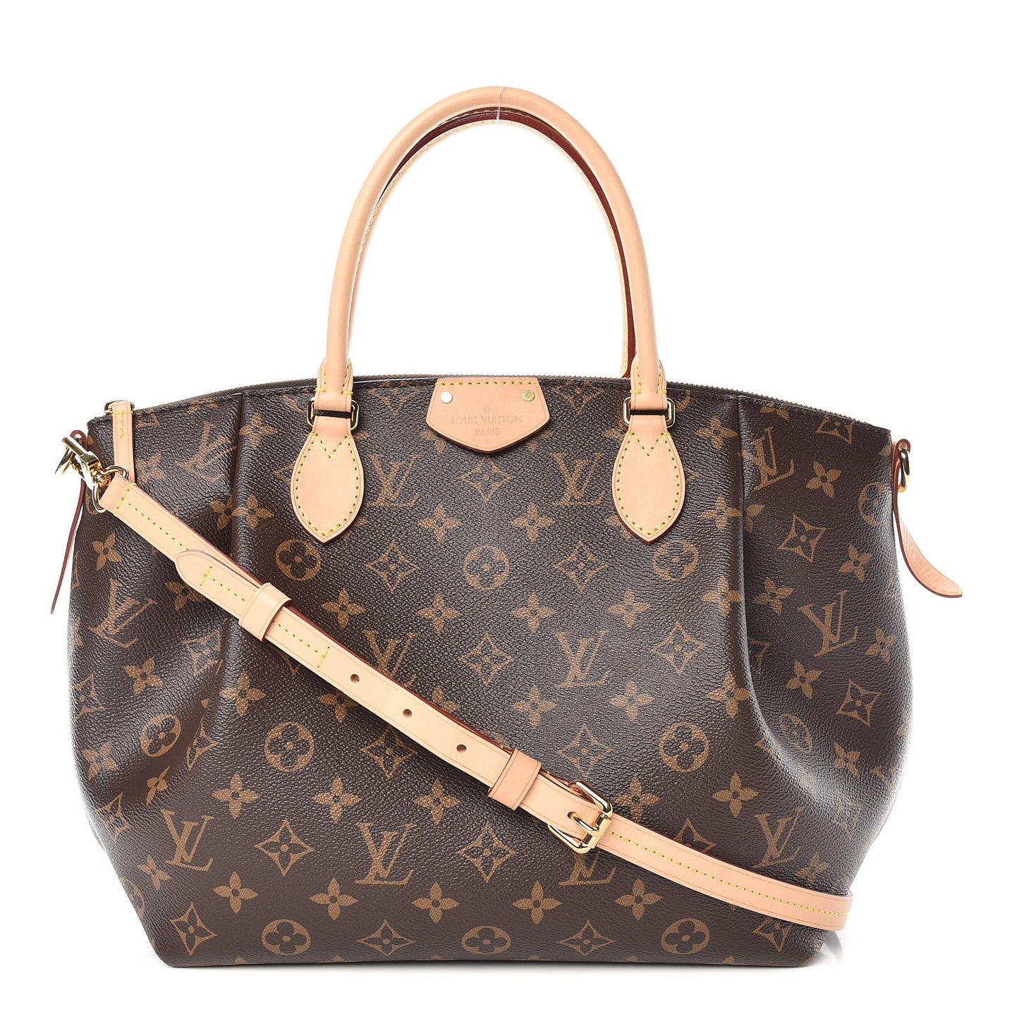 Monogram Turenne MM