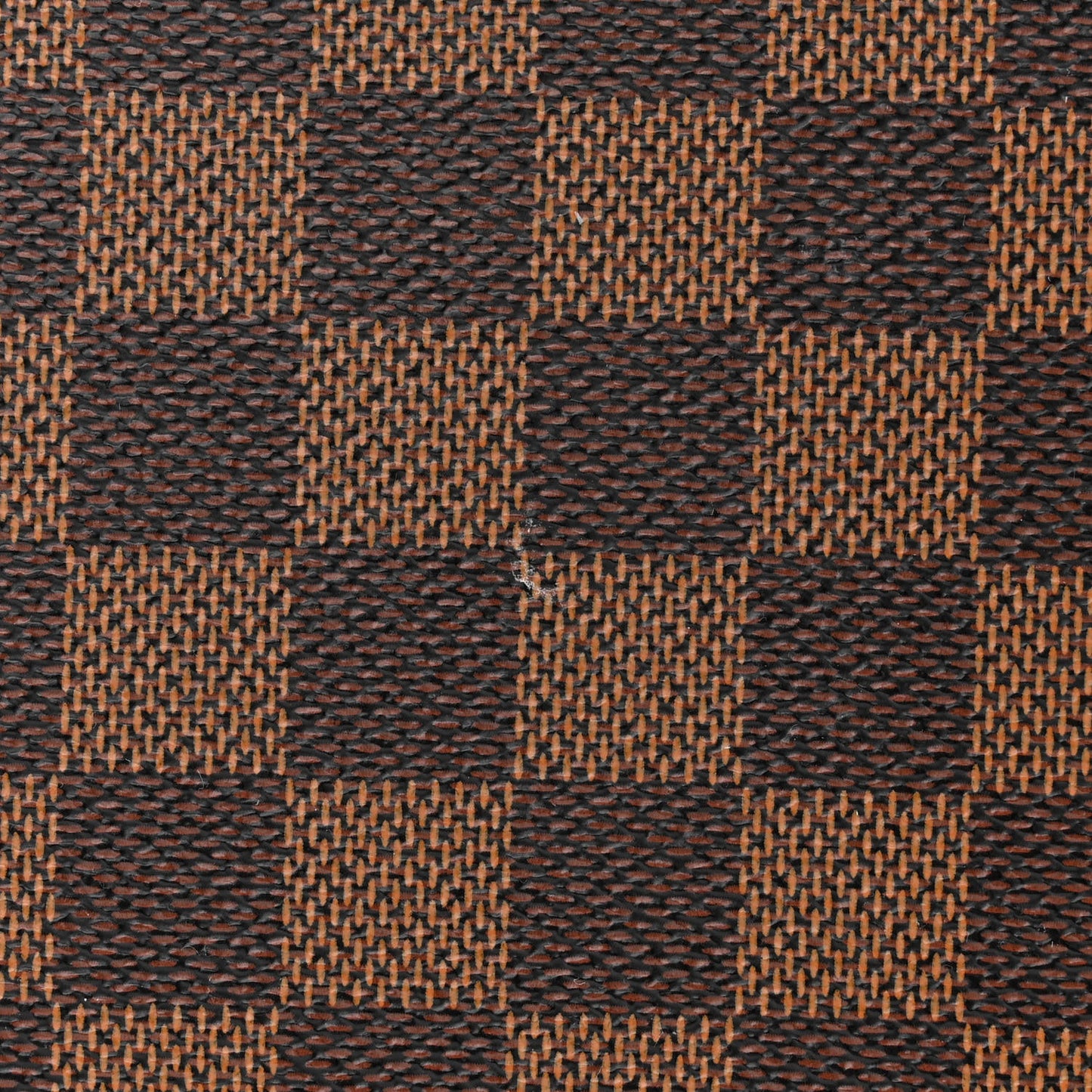 Damier Ebene Westminster GM