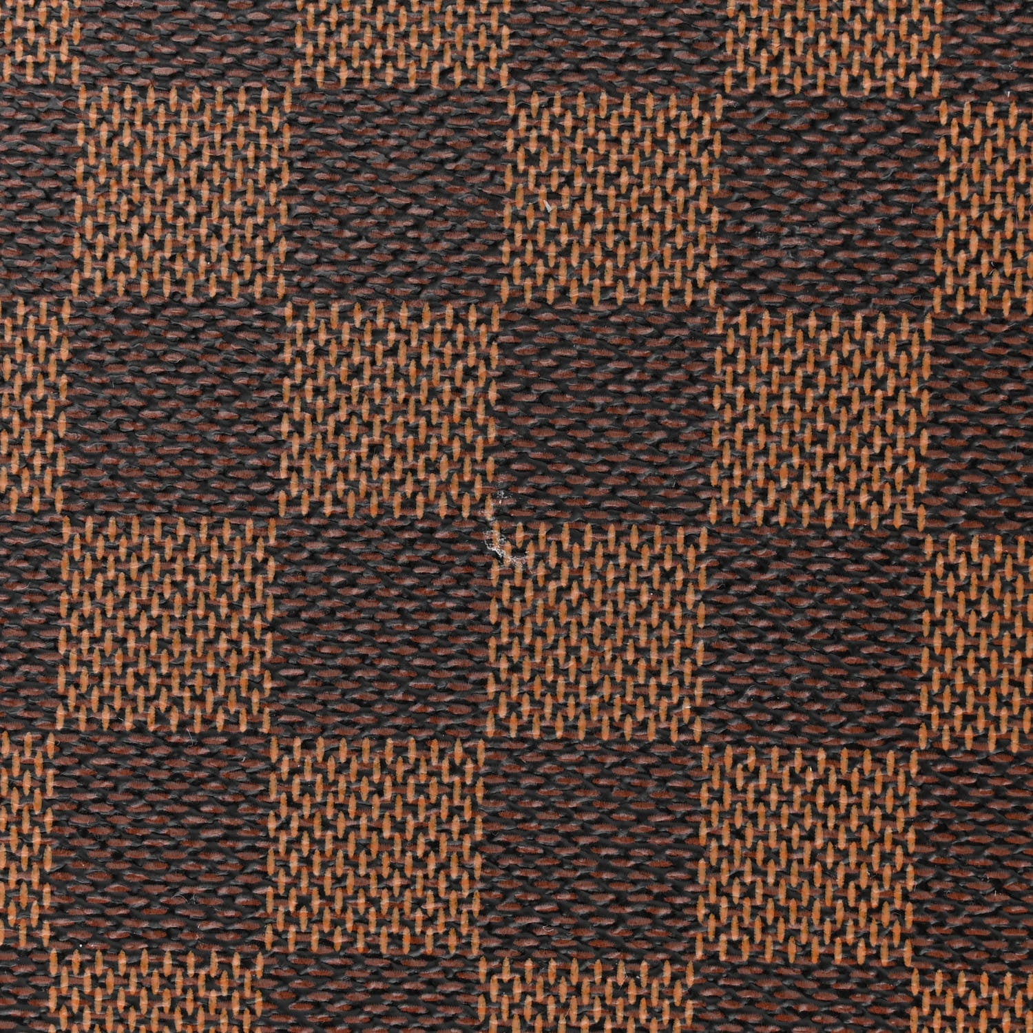 Louis Vuitton Damier Ebene Westminster GM 11 of 11