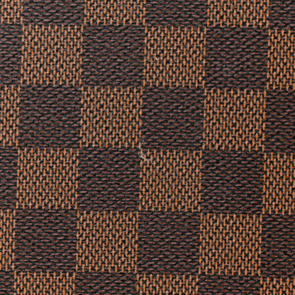 Louis Vuitton Damier Ebene Westminster GM 11 of 11
