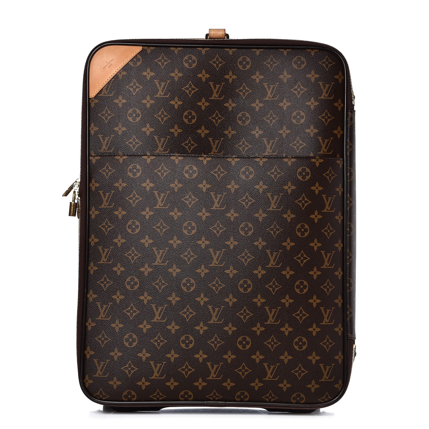 Monogram Pegase 45