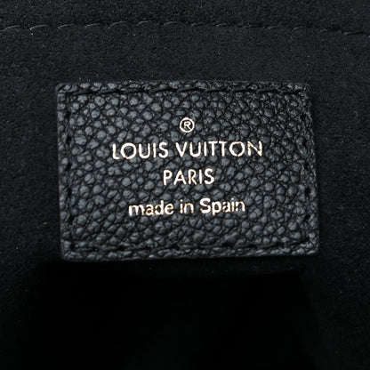 Louis Vuitton Monogram Saint Placide Black 5 of 10